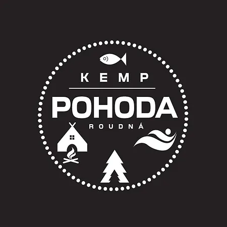 אתר קמפינג Pohoda