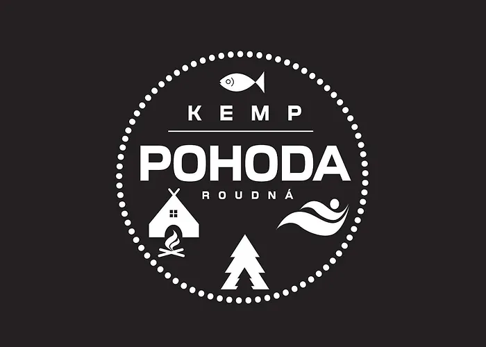 Camping Pohoda